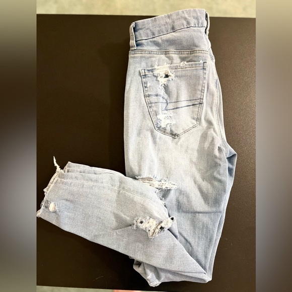 ⭐️AMERICAN EAGLE ⭐️BRAND NEW CONDITION - Picture 2 of 5